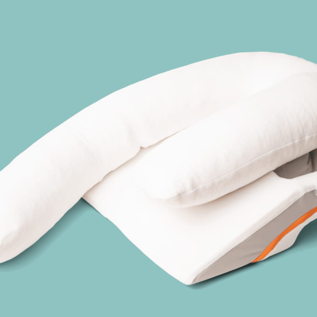 Anti-reflux-Pillow-1