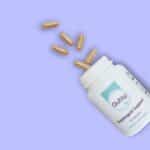 Esophageal Support (3)