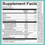 Gut Integrity Support