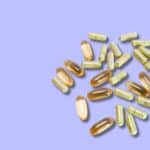 Gut Integrity Support (3)