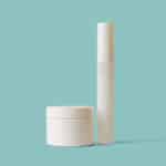 GutsyRxProducts-39 (1)