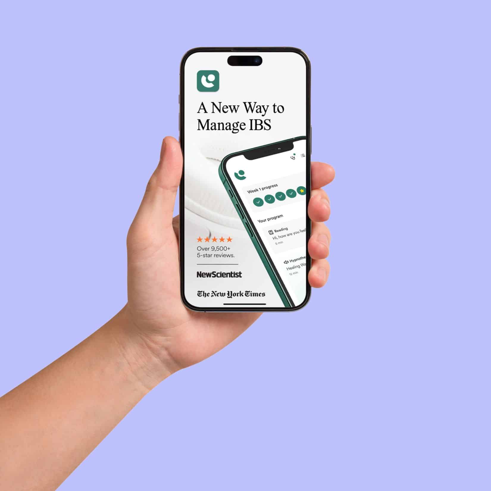 PhoneApp