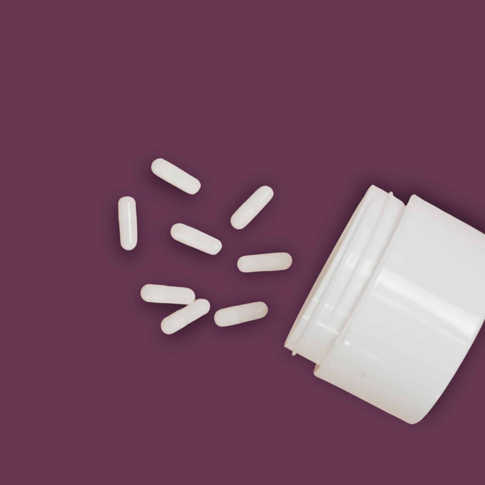 RxPills.2 (1)