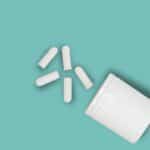 Suppositories