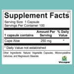 Aloe Gut Go
