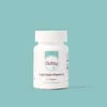 GutsyRxProducts-11 (2)