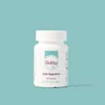 GutsyRxProducts-12 (1)
