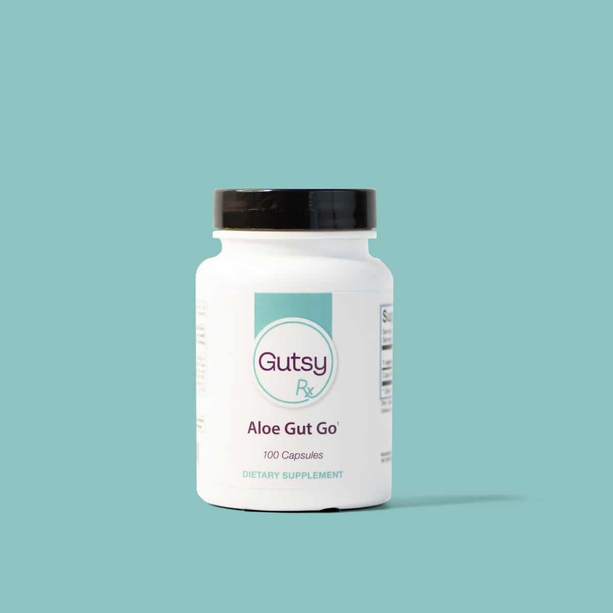 GutsyRxProducts-18 (2)