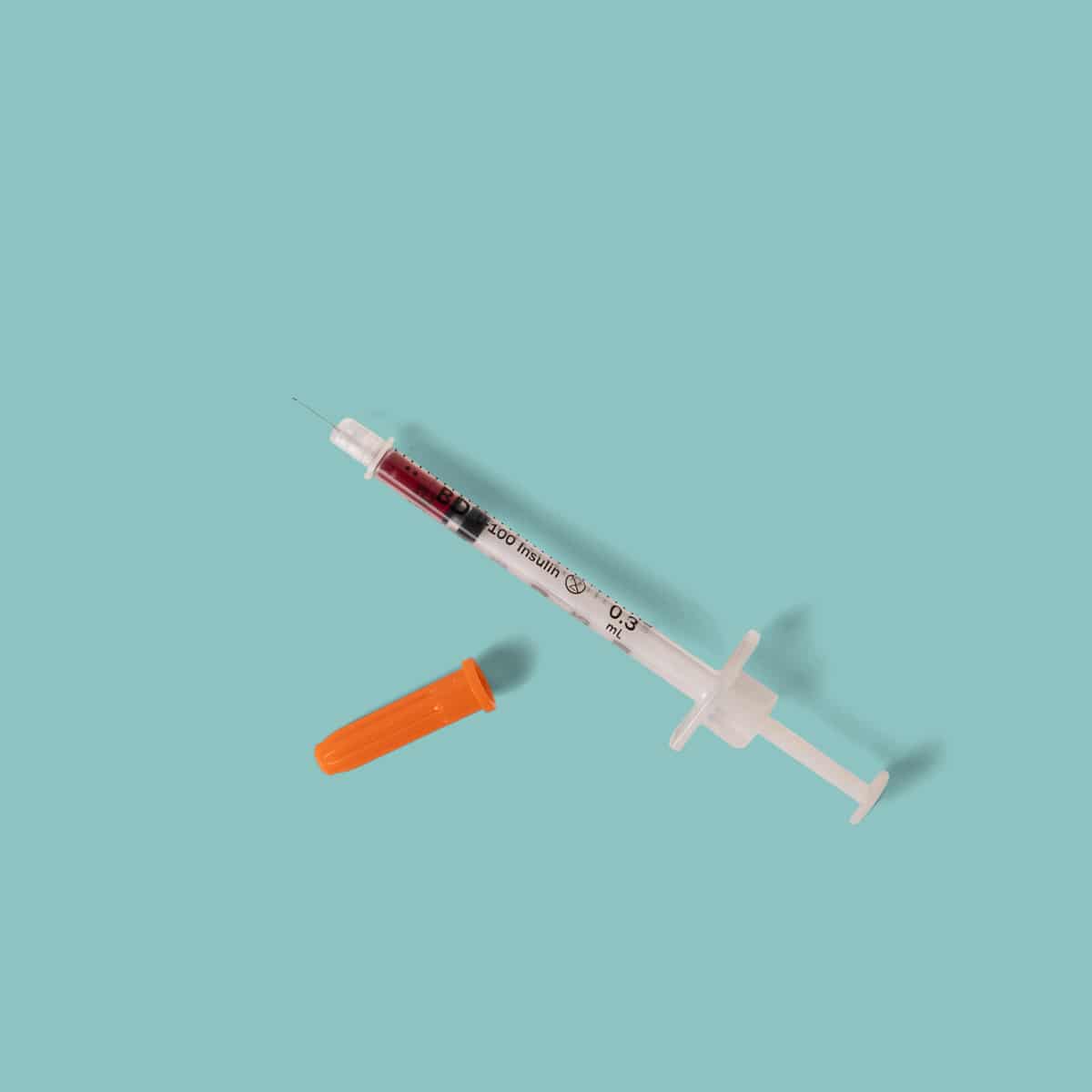 GutsyRxProducts-42 (1)