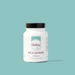 GutsyRxProducts-5 (2)