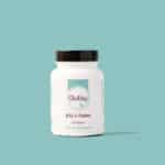 GutsyRxProducts-6 (3)