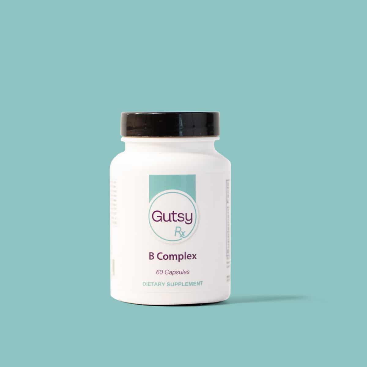 GutsyRxProducts-8 (1)