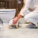 GutsyRxProducts-14 (3)