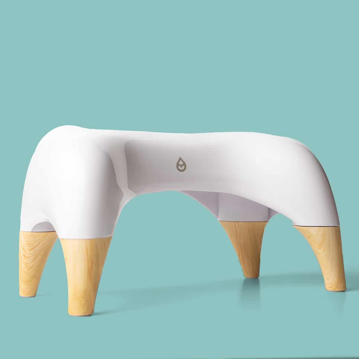 GutsyRxProducts-44 (1)