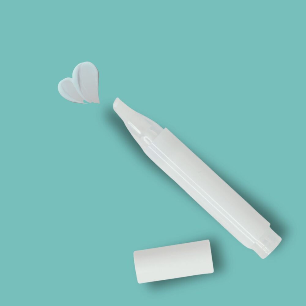 Anal Fissure Repair Tear Ointment Level 2