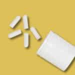 SootheUp Butyrate Suppository - Ulcerative Proctitis Bundle