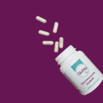 Saccharomyces boulardii