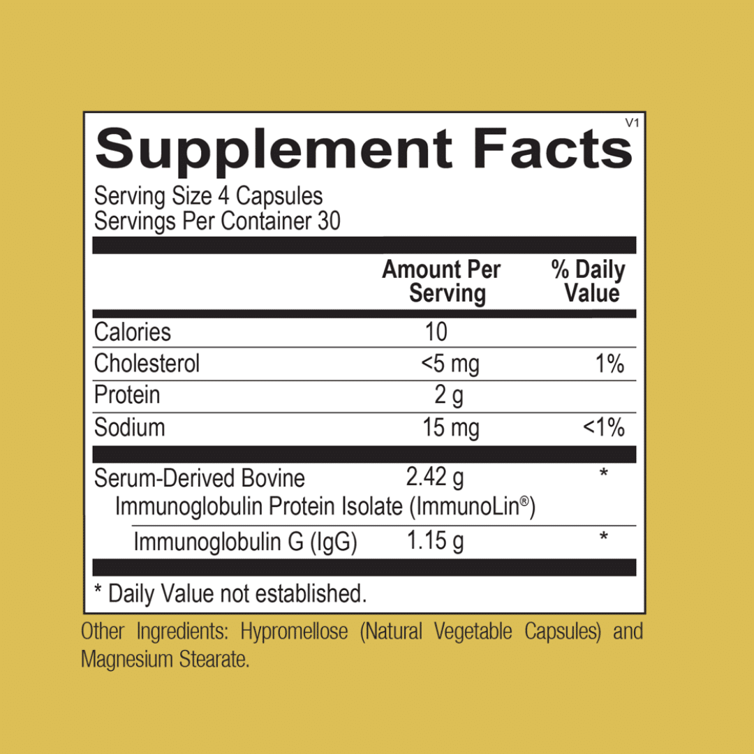 Saccharomyces boulardii (2)