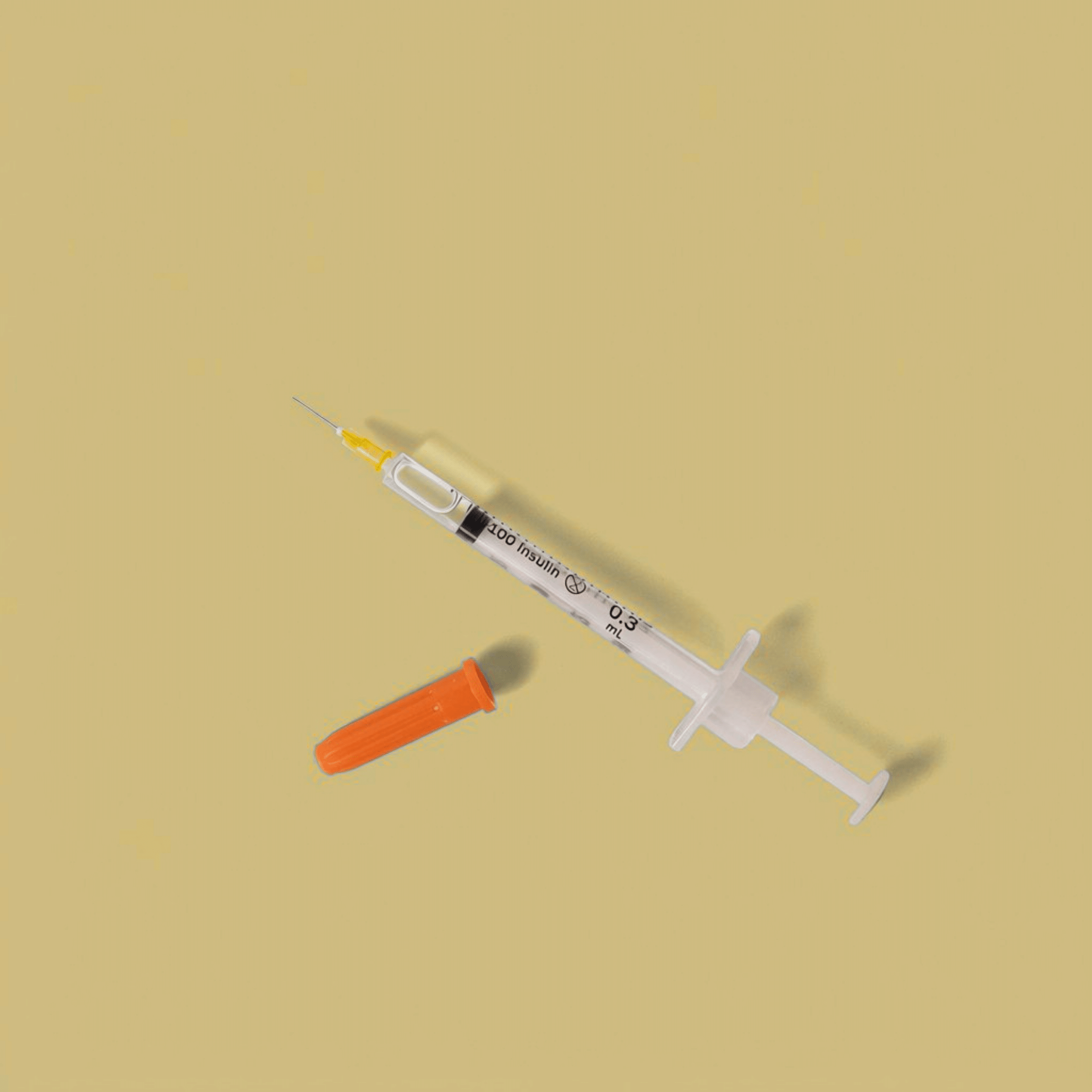 Vitamin D (2)
