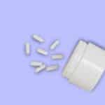 RxPills.3 (1)